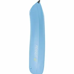 Peanut® Li Trimmer