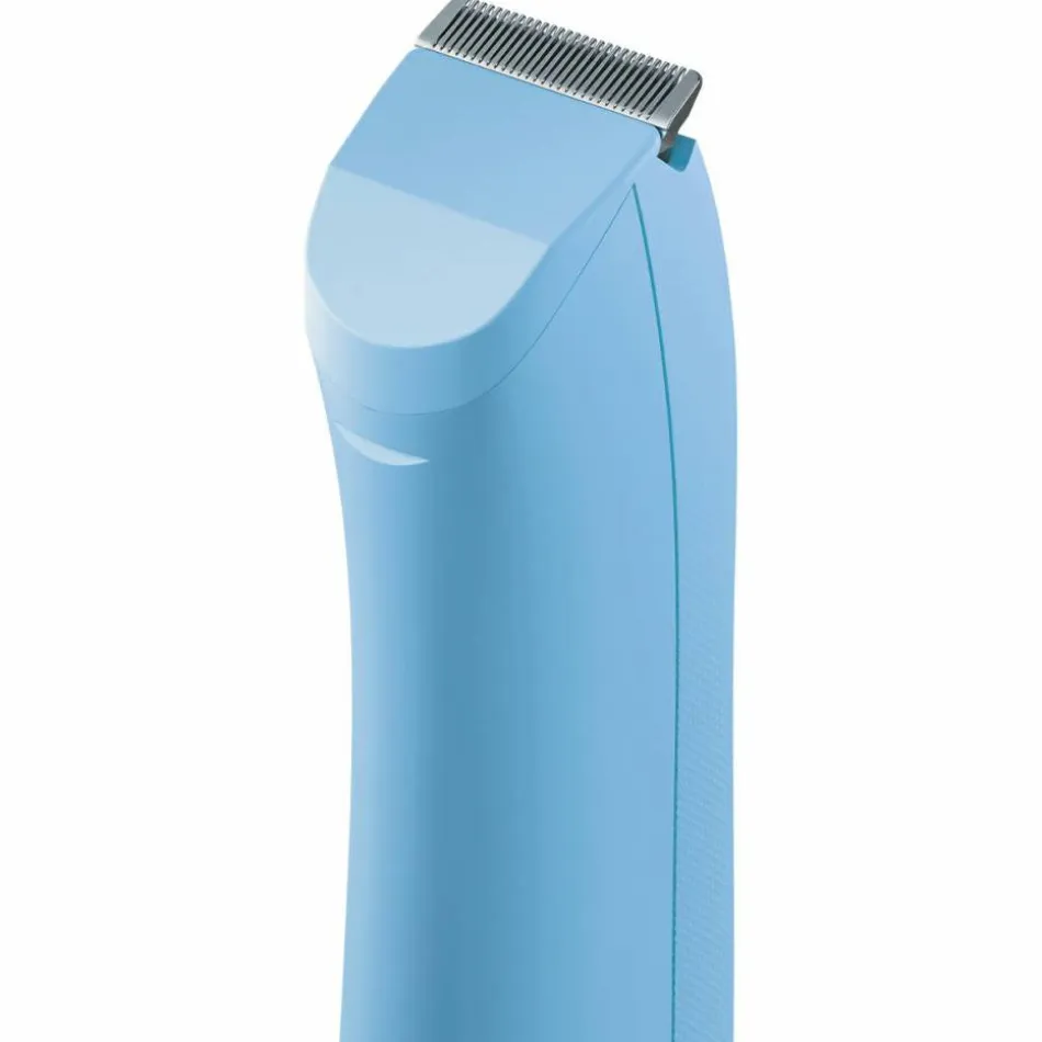 Peanut® Li Trimmer