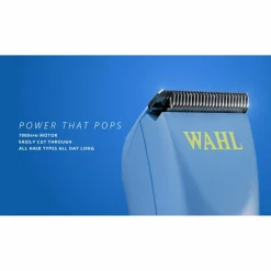 Peanut® Li Trimmer