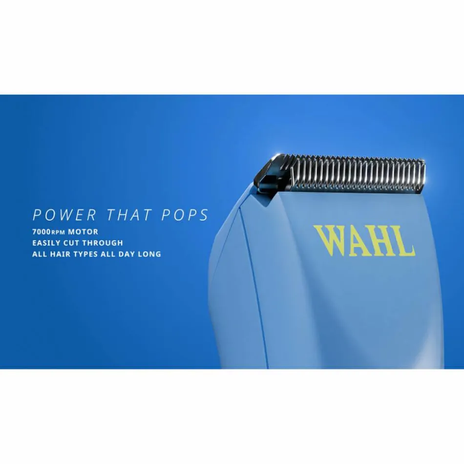 Peanut® Li Trimmer
