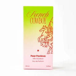 Pear Pavlova Eau de Parfum 100 ml
