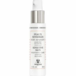 Peaux Sensibles Soin Apaisant 40 ml