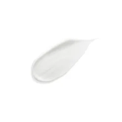 Peaux Sensibles Soin Apaisant 40 ml