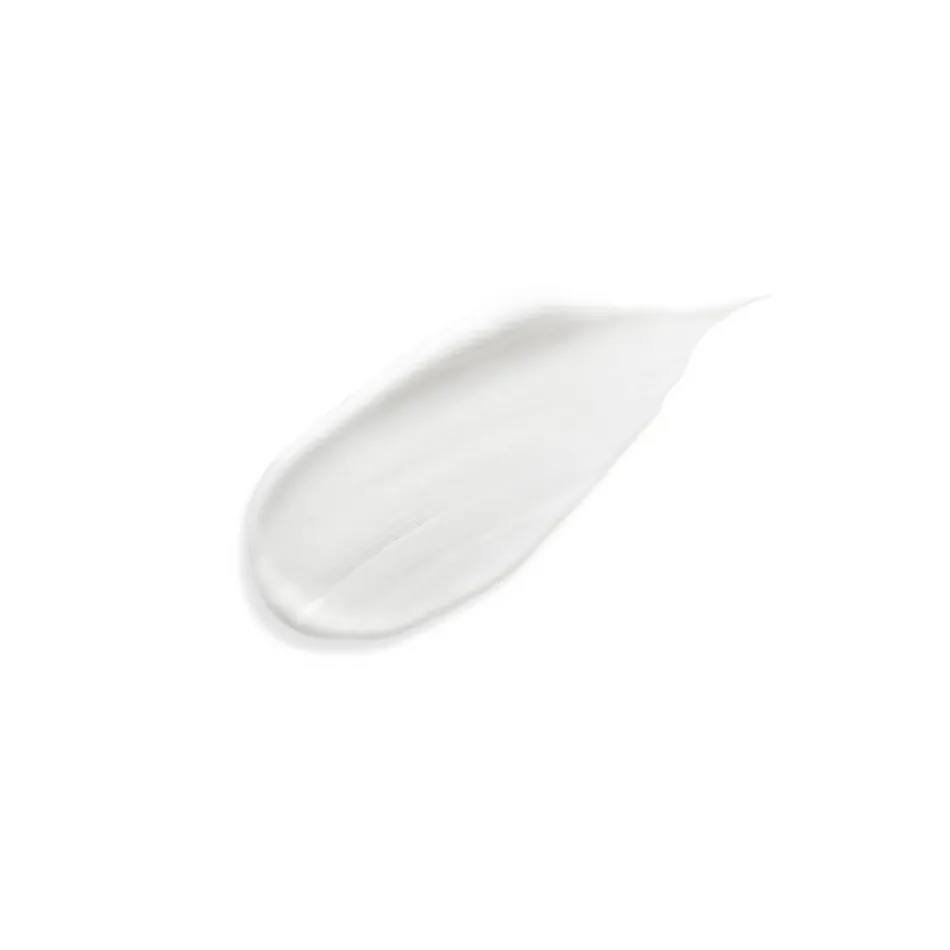 Peaux Sensibles Soin Apaisant 40 ml