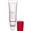Peeling Beauté Eclair 50 ml