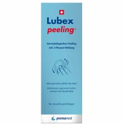 Peeling 100 g