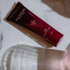 PEEL 75 ml