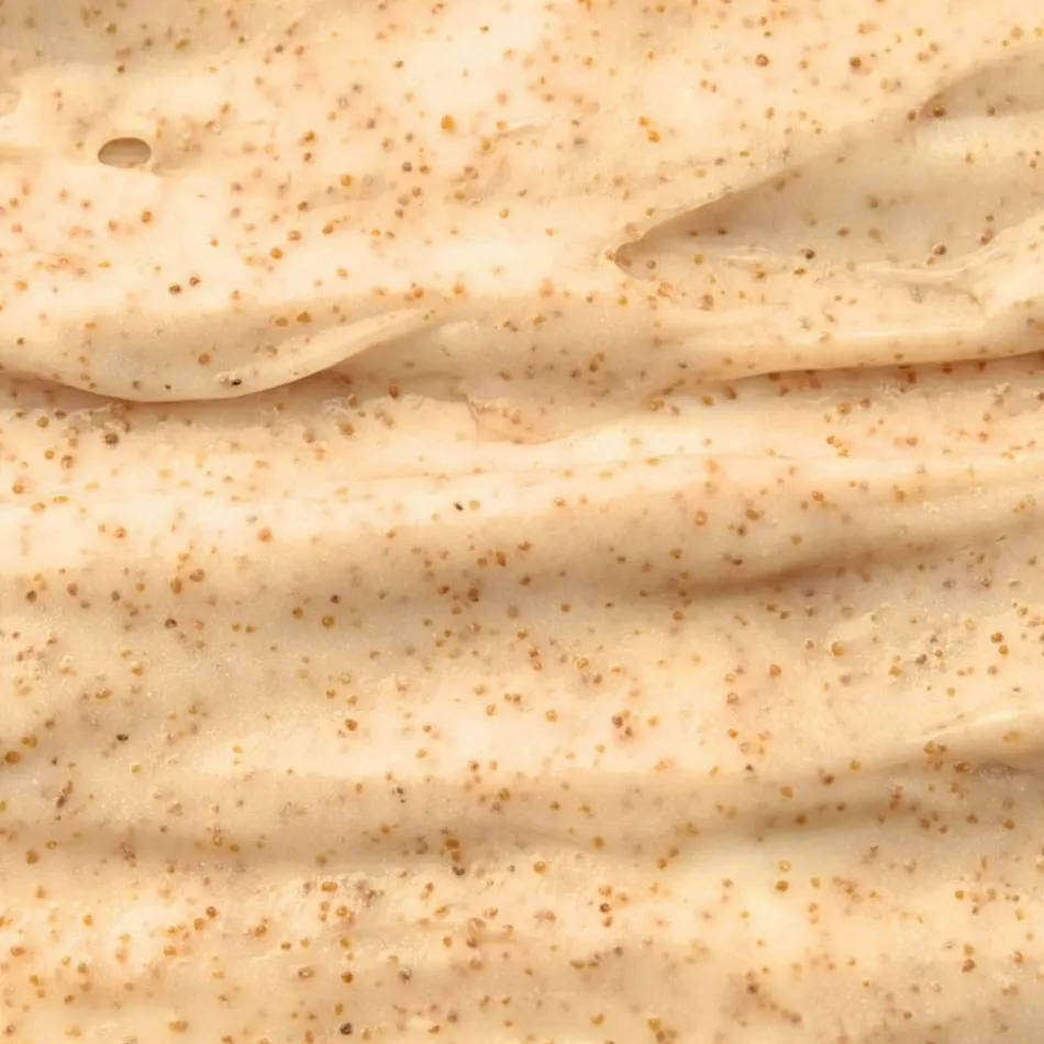 PEEL 75 ml