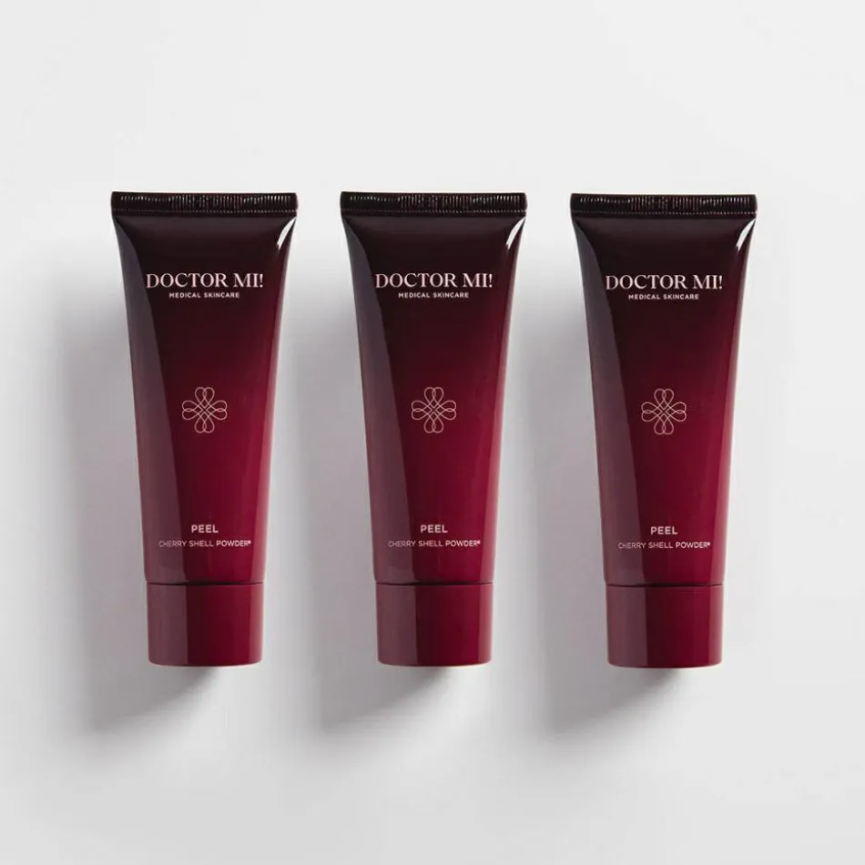 PEEL 75 ml