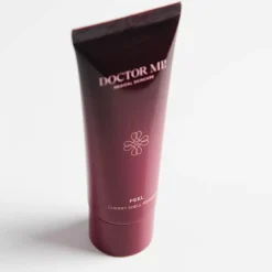 PEEL 75 ml