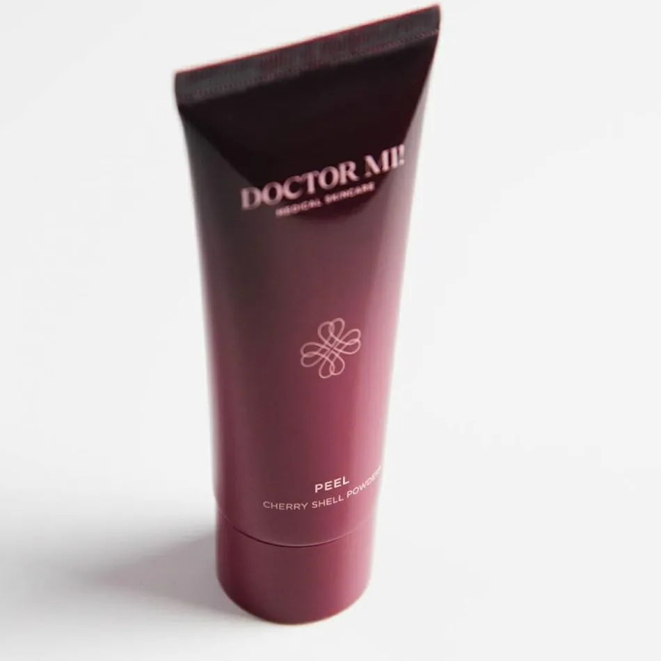 PEEL 75 ml