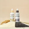 Peel Shot Exfoliating Black Rice Ampoule 80 ml