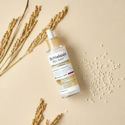 Peel Shot Exfoliating White Rice Ampoule 80 ml