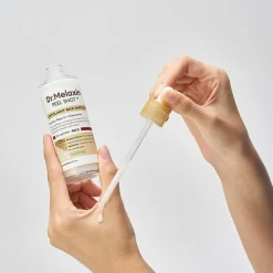 Peel Shot Exfoliating White Rice Ampoule 80 ml