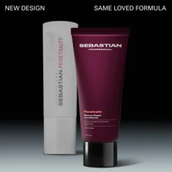 Penetraitt   Rescue Repair Conditioner