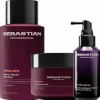 Penetraitt   Smoothing Set