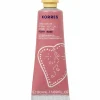 Peony Rose Handcreme 50 ml