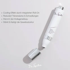 Peptide Performance Eye & Lip Serum 10 ml