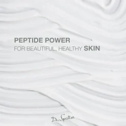 Peptide Performance Eye & Lip Serum 10 ml
