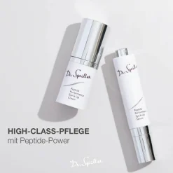 Peptide Performance Eye & Lip Serum 10 ml