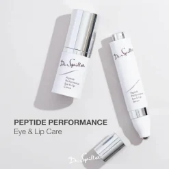 Peptide Performance Eye & Lip Cream 15 ml
