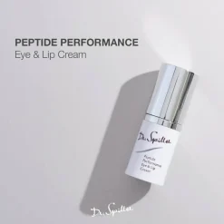Peptide Performance Eye & Lip Cream 15 ml