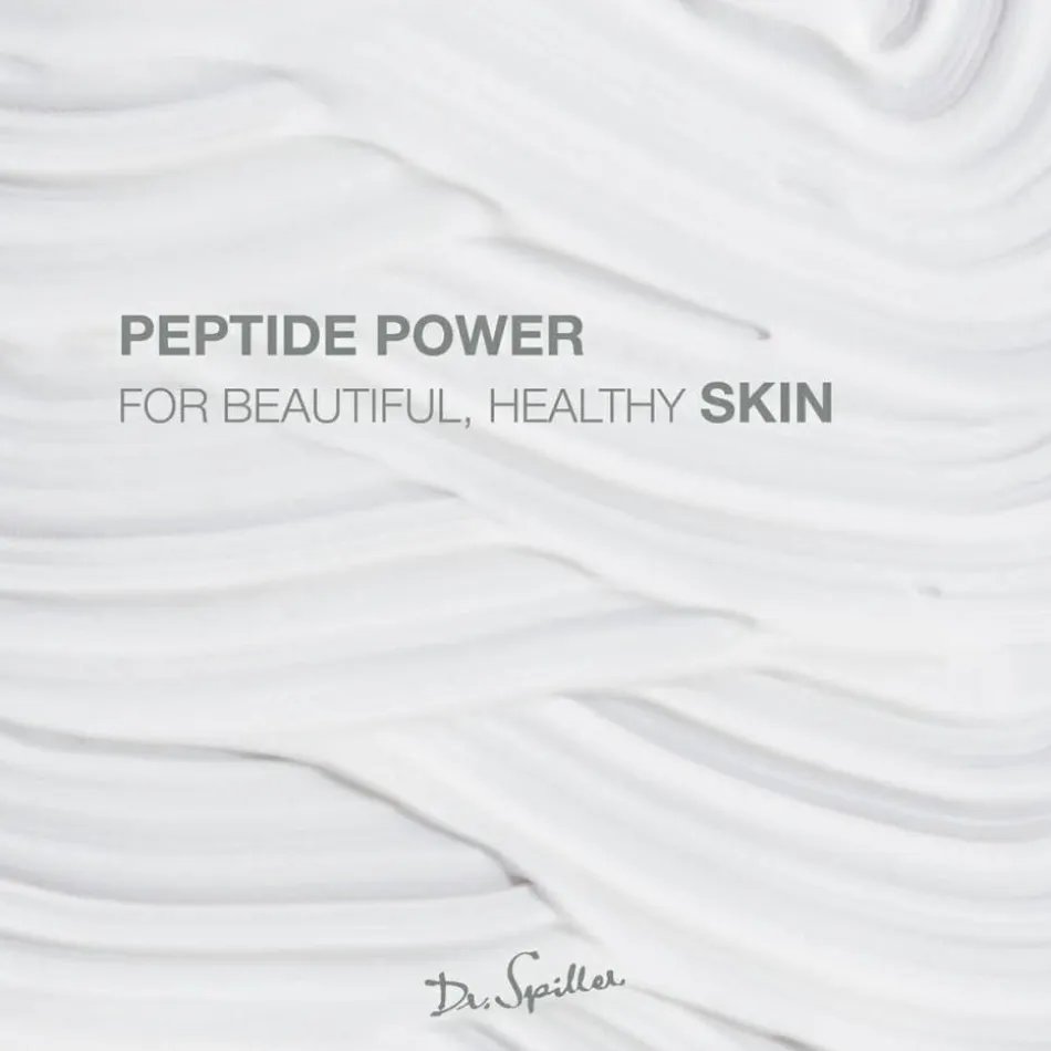 Peptide Performance Eye & Lip Cream 15 ml