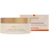 Peptide Smoothing Body Balm 220 ml