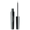 Perfect Color Eyeliner 01 black 4,5 ml