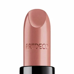 Perfect Color Lipstick