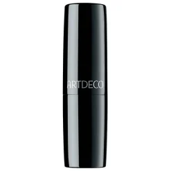 Perfect Color Lipstick