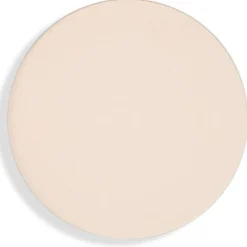Perfect Purism Mineral Make-Up Refill