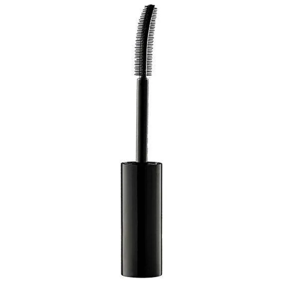 Perfect Separation & Length Mascara 6 ml