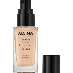 Perfect Skin Foundation