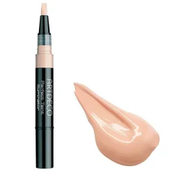 Perfect Teint Illuminator 8 illuminating yellow 1,8 ml