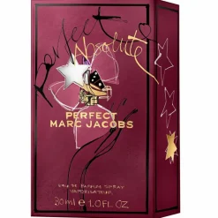 PERFECT Absolute Eau de Parfum
