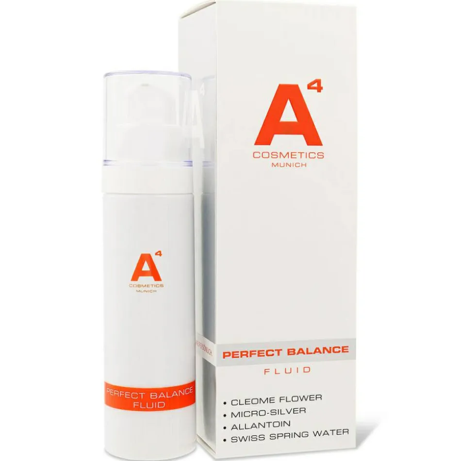 Perfect Balance Fluid 50 ml