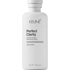Perfect Clarity   Clarifying Shampoo 300 ml