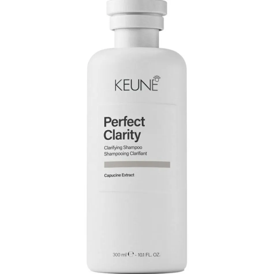 Perfect Clarity Clarifying Shampoo 300 ml