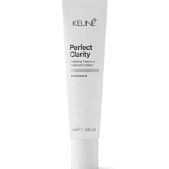 Perfect Clarity   Treatment 4 x 35 ml