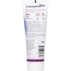 Perfect Clean Shampooing 250 ml