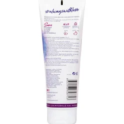 Perfect Clean Shampooing 250 ml