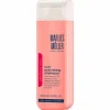 Perfect Curl   Curl Activating Shampoo 200 ml