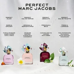 PERFECT Eau de Parfum Spray