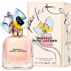 PERFECT Eau de Parfum Spray