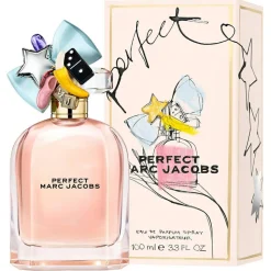 PERFECT Eau de Parfum Spray