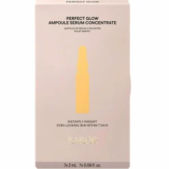 Perfect Glow Set
