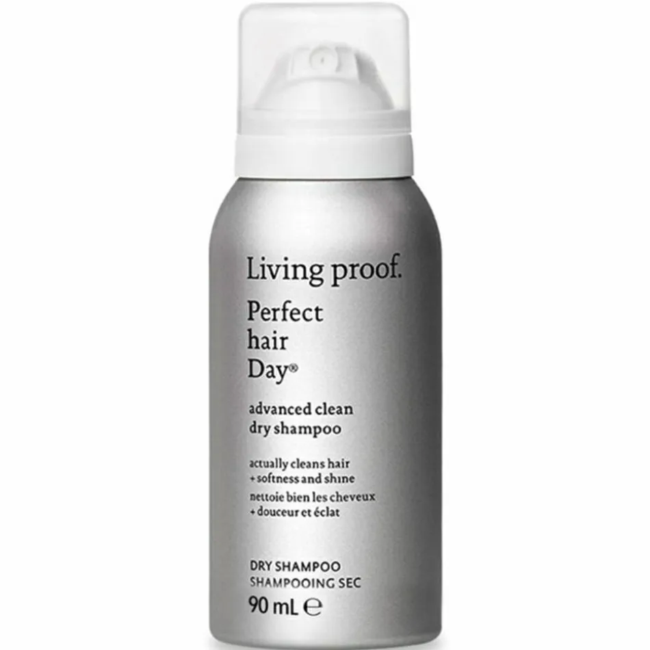Perfect hair Day Advanced Clean Dry Shampoo