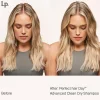 Perfect hair Day   Advanced Clean Dry Shampoo 355 ml