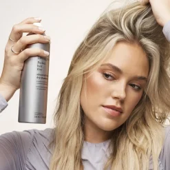 Perfect hair Day Advanced Clean Dry Shampoo 355 ml